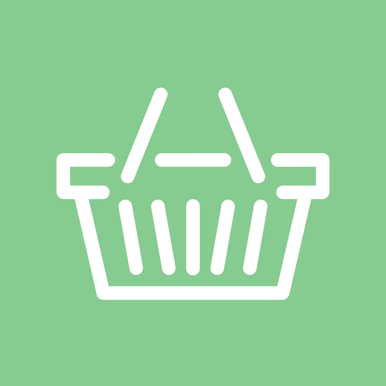 SmartCart logo